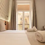 Hotel La Milagrosa Alicante
