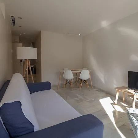 Hotel La Milagrosa Hotel Alicante