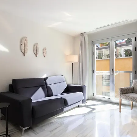 Hotel La Milagrosa