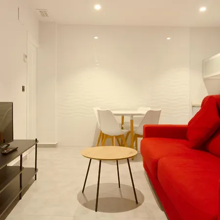Hotel La Milagrosa 2*