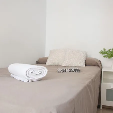 La Milagrosa Αλικάντε