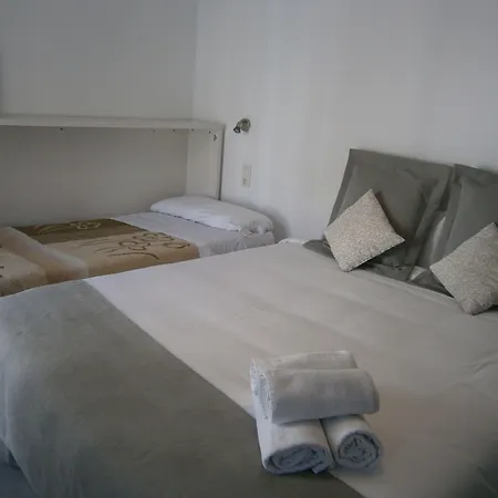 La Milagrosa Αλικάντε