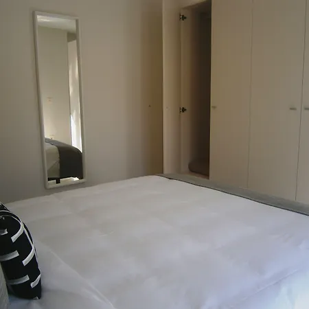 La Milagrosa 2* Αλικάντε