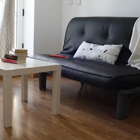 Ξενοδοχείο La Milagrosa Αλικάντε