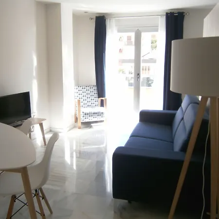 Ξενοδοχείο La Milagrosa 2*