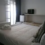 La Milagrosa 2*