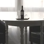 Ξενοδοχείο La Milagrosa