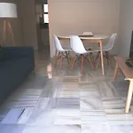 Hotel La Milagrosa Alicante