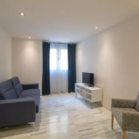 酒店 La Milagrosa 阿利坎特