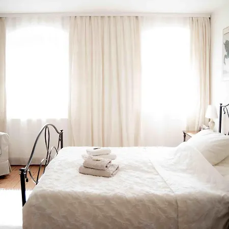 Hotel La Milagrosa Alicante