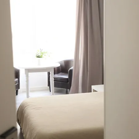 La Milagrosa