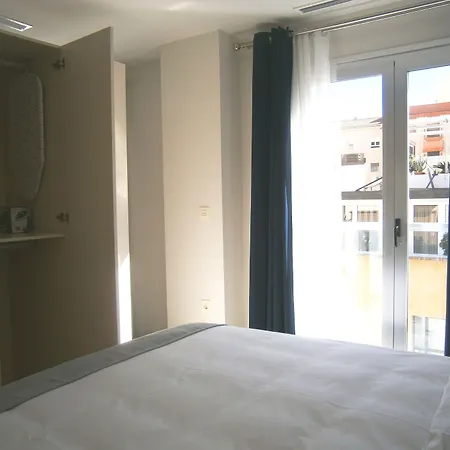 La Milagrosa Hotel