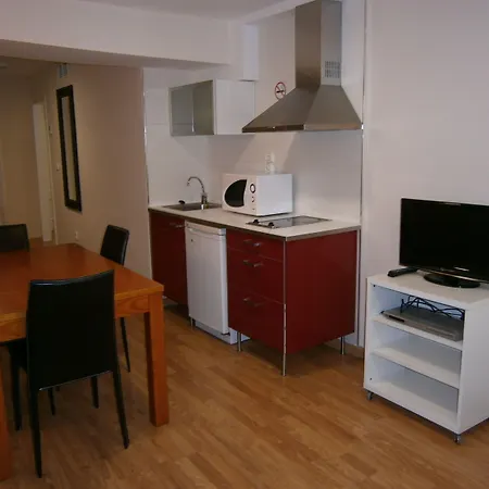 La Milagrosa Hotel