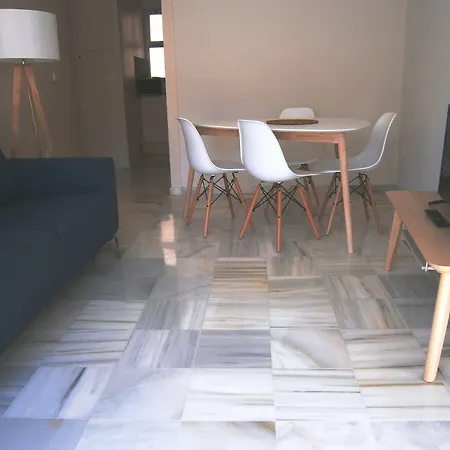Hotel La Milagrosa Alicante