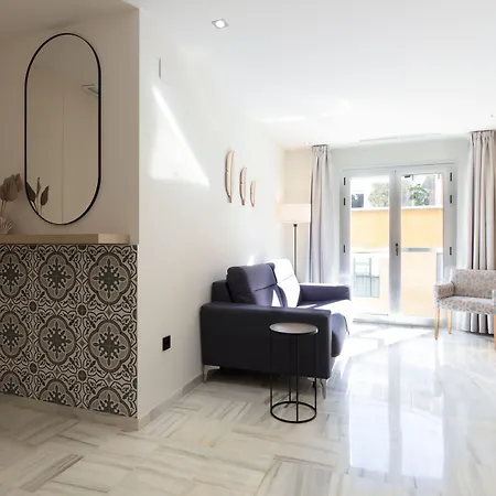 La Milagrosa 2* 阿利坎特