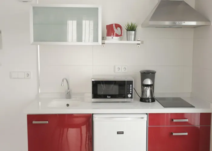 Hotel La Milagrosa Hotel