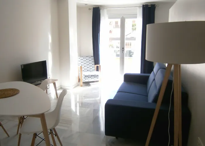 Szálloda La Milagrosa 2*