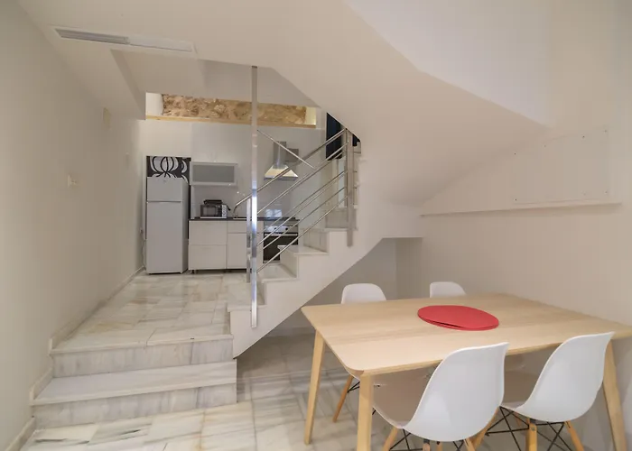 Hotel La Milagrosa 2*